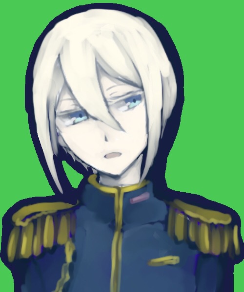 ガチャ画像