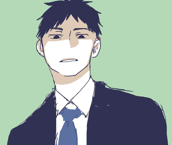 1a84eb3e