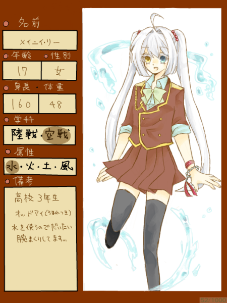 ガチャ画像