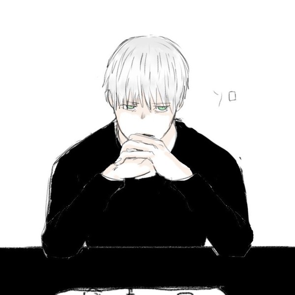 2eab0811