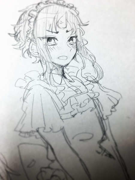 A66b4e3f