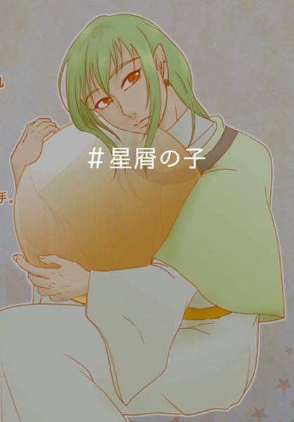4dbd5050
