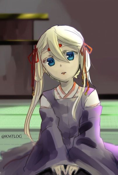 3b1fe639
