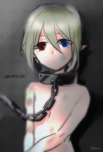 6b3c33eb