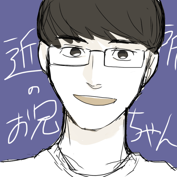 A63609e7