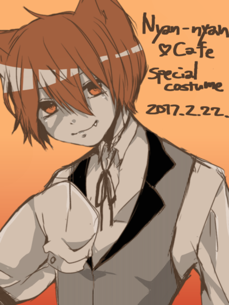 24e646f0
