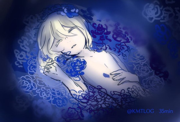 ガチャ画像