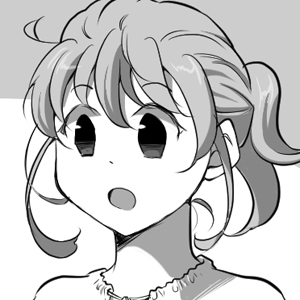ガチャ画像