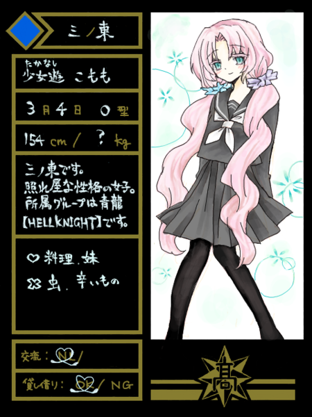 ガチャ画像