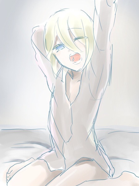 9aa4a771