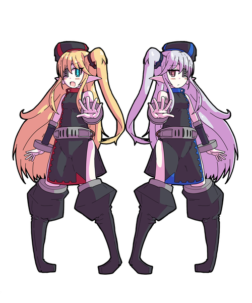 ガチャ画像
