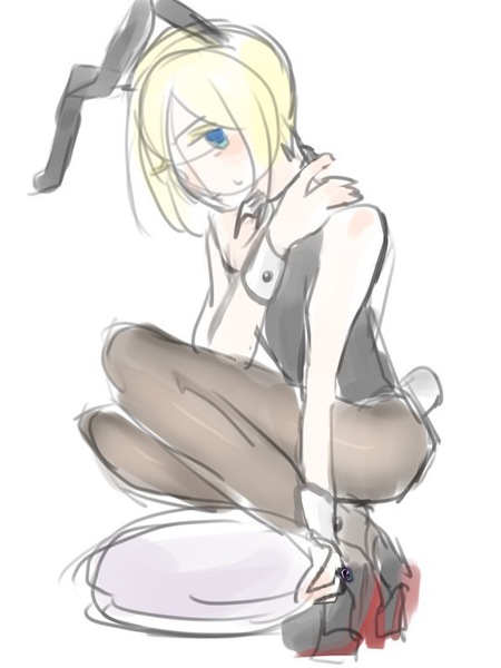 4d5494d5