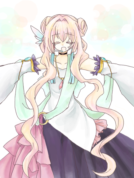 587a81ce
