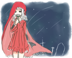 Ed007a57