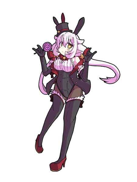 ガチャ画像