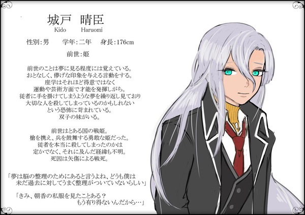 ガチャ画像