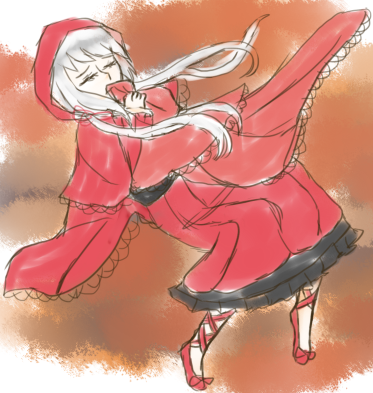 A82383dc