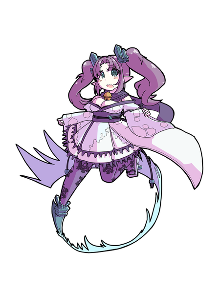 ガチャ画像