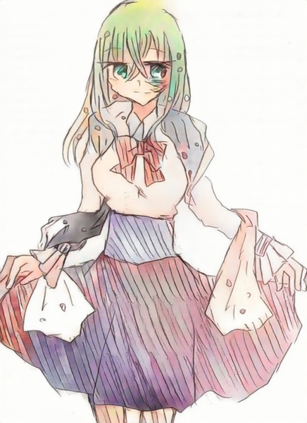 8f8b6ae7