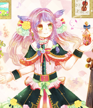 ガチャ画像