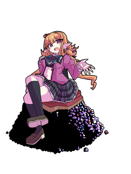 ガチャ画像