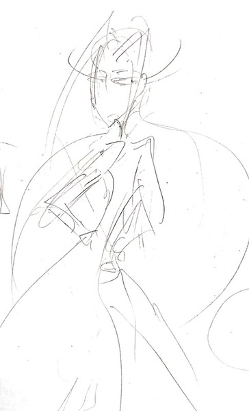A2d7a279