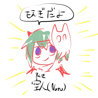5cc7e6e2