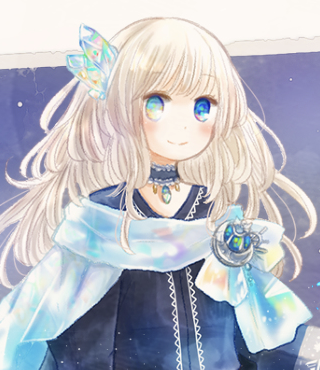 Da5bd323