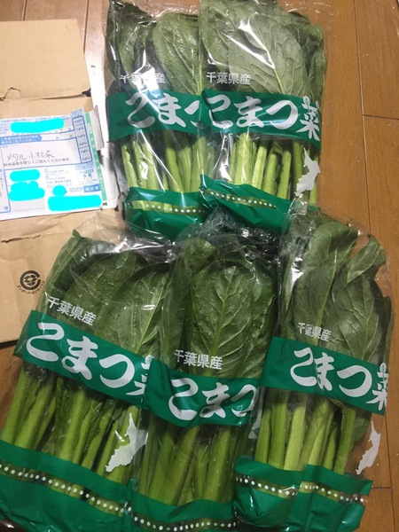 3e80be94