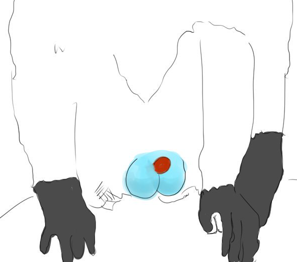 2c7541e5