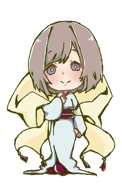 Fc7d45d7