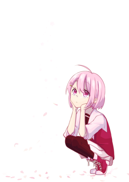 60ae6c16