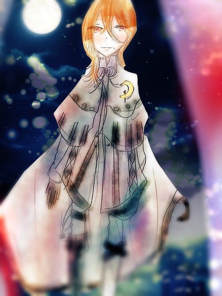 Fc86d788