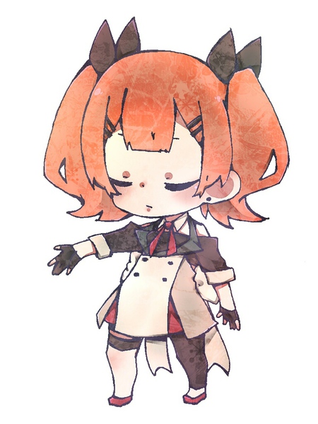 8d22b7f0