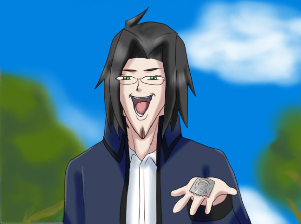 ガチャ画像