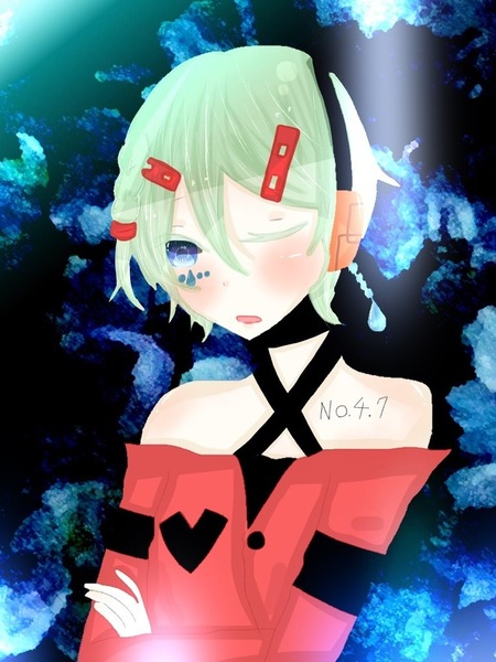 953c2429