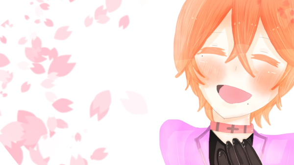 Bd3d2a3f