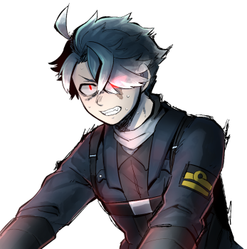 Abe2d7ac