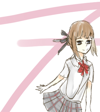 2c74d33e