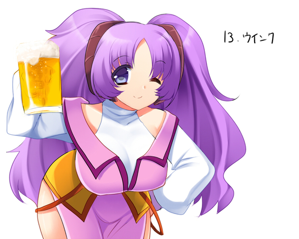 9d88ee16