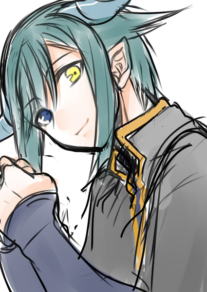 45d06a99
