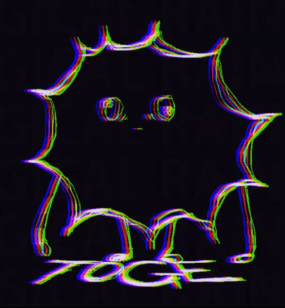 66c51549