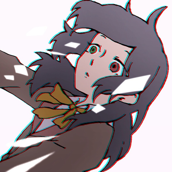 0f129e32