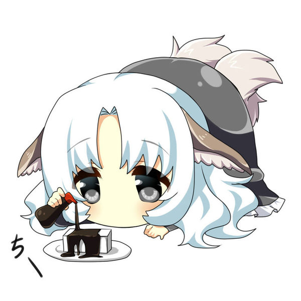 2d8c8634