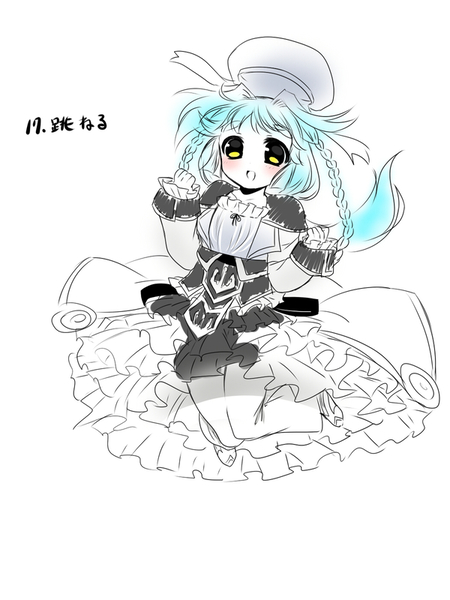 6422b44e