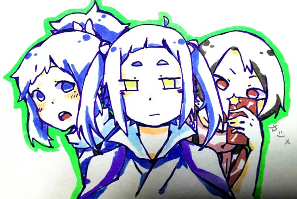 00def95b