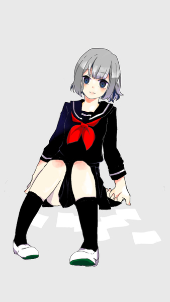 ガチャ画像
