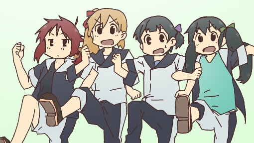 942cffcc