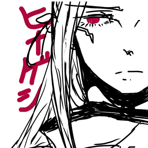 8b5ff1ac