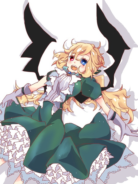 8bd4e71b